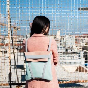 women-backpack-soft-colors1.jpg